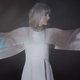 Illustration for article titled Taylor Swift's Body Is a Vessel of Emotion, Weather in 'Style' Video